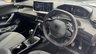 USED 2025 25 PEUGEOT 2008 1.2 PureTech Allure SUV 5dr Petrol Manual Euro 6 (s/s) (130 ps) 