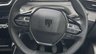 USED 2025 25 PEUGEOT 2008 1.2 PureTech Allure SUV 5dr Petrol Manual Euro 6 (s/s) (130 ps) 