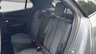 USED 2025 25 PEUGEOT 2008 1.2 PureTech Allure SUV 5dr Petrol Manual Euro 6 (s/s) (130 ps) 