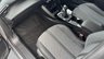 USED 2025 25 PEUGEOT 2008 1.2 PureTech Allure SUV 5dr Petrol Manual Euro 6 (s/s) (130 ps) 