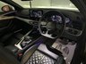USED 2020 20 AUDI S4 3.0 S4 TDI Quattro Auto 4WD 5dr MEGA SPEC|B&O|FSH|2KEYS