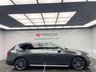 USED 2020 20 AUDI S4 3.0 S4 TDI Quattro Auto 4WD 5dr MEGA SPEC|B&O|FSH|2KEYS