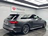 USED 2020 20 AUDI S4 3.0 S4 TDI Quattro Auto 4WD 5dr MEGA SPEC|B&O|FSH|2KEYS
