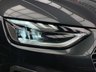 USED 2020 20 AUDI S4 3.0 S4 TDI Quattro Auto 4WD 5dr MEGA SPEC|B&O|FSH|2KEYS