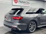 USED 2020 20 AUDI S4 3.0 S4 TDI Quattro Auto 4WD 5dr MEGA SPEC|B&O|FSH|2KEYS