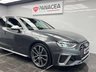 USED 2020 20 AUDI S4 3.0 S4 TDI Quattro Auto 4WD 5dr MEGA SPEC|B&O|FSH|2KEYS