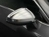 USED 2020 20 AUDI S4 3.0 S4 TDI Quattro Auto 4WD 5dr MEGA SPEC|B&O|FSH|2KEYS