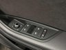 USED 2020 20 AUDI S4 3.0 S4 TDI Quattro Auto 4WD 5dr MEGA SPEC|B&O|FSH|2KEYS