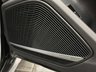 USED 2020 20 AUDI S4 3.0 S4 TDI Quattro Auto 4WD 5dr MEGA SPEC|B&O|FSH|2KEYS