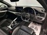 USED 2020 20 AUDI S4 3.0 S4 TDI Quattro Auto 4WD 5dr MEGA SPEC|B&O|FSH|2KEYS