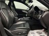 USED 2020 20 AUDI S4 3.0 S4 TDI Quattro Auto 4WD 5dr MEGA SPEC|B&O|FSH|2KEYS