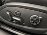 USED 2020 20 AUDI S4 3.0 S4 TDI Quattro Auto 4WD 5dr MEGA SPEC|B&O|FSH|2KEYS