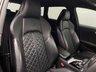 USED 2020 20 AUDI S4 3.0 S4 TDI Quattro Auto 4WD 5dr MEGA SPEC|B&O|FSH|2KEYS