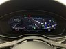 USED 2020 20 AUDI S4 3.0 S4 TDI Quattro Auto 4WD 5dr MEGA SPEC|B&O|FSH|2KEYS