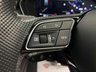 USED 2020 20 AUDI S4 3.0 S4 TDI Quattro Auto 4WD 5dr MEGA SPEC|B&O|FSH|2KEYS