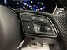 USED 2020 20 AUDI S4 3.0 S4 TDI Quattro Auto 4WD 5dr MEGA SPEC|B&O|FSH|2KEYS