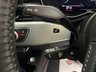 USED 2020 20 AUDI S4 3.0 S4 TDI Quattro Auto 4WD 5dr MEGA SPEC|B&O|FSH|2KEYS