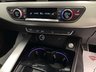 USED 2020 20 AUDI S4 3.0 S4 TDI Quattro Auto 4WD 5dr MEGA SPEC|B&O|FSH|2KEYS