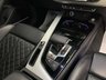 USED 2020 20 AUDI S4 3.0 S4 TDI Quattro Auto 4WD 5dr MEGA SPEC|B&O|FSH|2KEYS