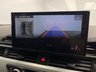 USED 2020 20 AUDI S4 3.0 S4 TDI Quattro Auto 4WD 5dr MEGA SPEC|B&O|FSH|2KEYS