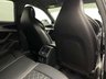 USED 2020 20 AUDI S4 3.0 S4 TDI Quattro Auto 4WD 5dr MEGA SPEC|B&O|FSH|2KEYS