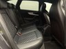 USED 2020 20 AUDI S4 3.0 S4 TDI Quattro Auto 4WD 5dr MEGA SPEC|B&O|FSH|2KEYS