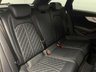 USED 2020 20 AUDI S4 3.0 S4 TDI Quattro Auto 4WD 5dr MEGA SPEC|B&O|FSH|2KEYS
