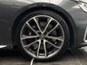USED 2020 20 AUDI S4 3.0 S4 TDI Quattro Auto 4WD 5dr MEGA SPEC|B&O|FSH|2KEYS