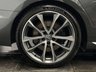 USED 2020 20 AUDI S4 3.0 S4 TDI Quattro Auto 4WD 5dr MEGA SPEC|B&O|FSH|2KEYS