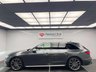 USED 2020 20 AUDI S4 3.0 S4 TDI Quattro Auto 4WD 5dr MEGA SPEC|B&O|FSH|2KEYS