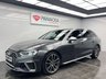 USED 2020 20 AUDI S4 3.0 S4 TDI Quattro Auto 4WD 5dr MEGA SPEC|B&O|FSH|2KEYS