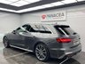 USED 2020 20 AUDI S4 3.0 S4 TDI Quattro Auto 4WD 5dr MEGA SPEC|B&O|FSH|2KEYS