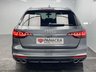 USED 2020 20 AUDI S4 3.0 S4 TDI Quattro Auto 4WD 5dr MEGA SPEC|B&O|FSH|2KEYS