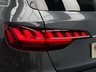 USED 2020 20 AUDI S4 3.0 S4 TDI Quattro Auto 4WD 5dr MEGA SPEC|B&O|FSH|2KEYS