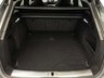 USED 2020 20 AUDI S4 3.0 S4 TDI Quattro Auto 4WD 5dr MEGA SPEC|B&O|FSH|2KEYS