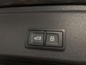 USED 2020 20 AUDI S4 3.0 S4 TDI Quattro Auto 4WD 5dr MEGA SPEC|B&O|FSH|2KEYS