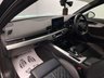 USED 2020 20 AUDI S4 3.0 S4 TDI Quattro Auto 4WD 5dr MEGA SPEC|B&O|FSH|2KEYS