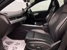 USED 2020 20 AUDI S4 3.0 S4 TDI Quattro Auto 4WD 5dr MEGA SPEC|B&O|FSH|2KEYS