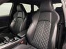 USED 2020 20 AUDI S4 3.0 S4 TDI Quattro Auto 4WD 5dr MEGA SPEC|B&O|FSH|2KEYS