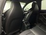 USED 2020 20 AUDI S4 3.0 S4 TDI Quattro Auto 4WD 5dr MEGA SPEC|B&O|FSH|2KEYS