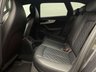 USED 2020 20 AUDI S4 3.0 S4 TDI Quattro Auto 4WD 5dr MEGA SPEC|B&O|FSH|2KEYS
