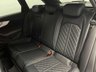 USED 2020 20 AUDI S4 3.0 S4 TDI Quattro Auto 4WD 5dr MEGA SPEC|B&O|FSH|2KEYS