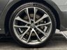 USED 2020 20 AUDI S4 3.0 S4 TDI Quattro Auto 4WD 5dr MEGA SPEC|B&O|FSH|2KEYS