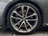 USED 2020 20 AUDI S4 3.0 S4 TDI Quattro Auto 4WD 5dr MEGA SPEC|B&O|FSH|2KEYS