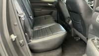 USED 2019 68 MERCEDES-BENZ X CLASS 3.0 CDI V6 Power Pickup Double Cab 4dr Diesel G-Tronic+ 4MATIC Euro 6 (258 ps) BODYKIT+BODY WRAP+SAT NAV+ULEZ