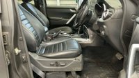 USED 2019 68 MERCEDES-BENZ X CLASS 3.0 CDI V6 Power Pickup Double Cab 4dr Diesel G-Tronic+ 4MATIC Euro 6 (258 ps) BODYKIT+BODY WRAP+SAT NAV+ULEZ