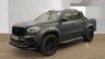USED 2019 68 MERCEDES-BENZ X CLASS 3.0 CDI V6 Power Pickup Double Cab 4dr Diesel G-Tronic+ 4MATIC Euro 6 (258 ps) BODYKIT+BODY WRAP+SAT NAV+ULEZ