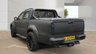 USED 2019 68 MERCEDES-BENZ X CLASS 3.0 CDI V6 Power Pickup Double Cab 4dr Diesel G-Tronic+ 4MATIC Euro 6 (258 ps) BODYKIT+BODY WRAP+SAT NAV+ULEZ
