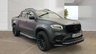 USED 2019 68 MERCEDES-BENZ X CLASS 3.0 CDI V6 Power Pickup Double Cab 4dr Diesel G-Tronic+ 4MATIC Euro 6 (258 ps) BODYKIT+BODY WRAP+SAT NAV+ULEZ
