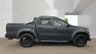 USED 2019 68 MERCEDES-BENZ X CLASS 3.0 CDI V6 Power Pickup Double Cab 4dr Diesel G-Tronic+ 4MATIC Euro 6 (258 ps) BODYKIT+BODY WRAP+SAT NAV+ULEZ